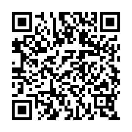 QR 4f4e64b