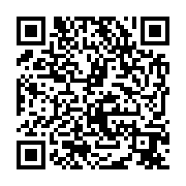 QR 4f4ebd9