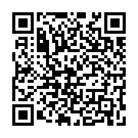QR 4f4ecf4