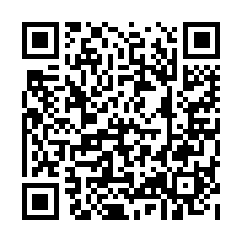 QR 4f4f584