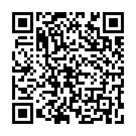 QR 4f503d4