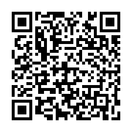 QR 4f504ba