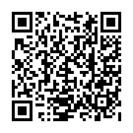 QR 4f513ce