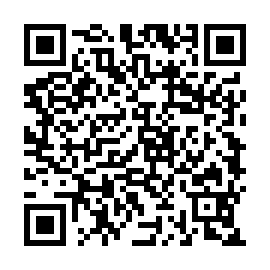 QR 4f5143d