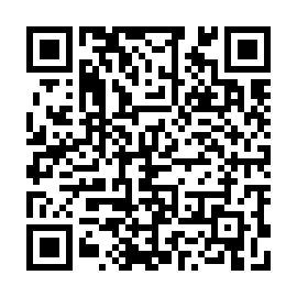 QR 4f51d76