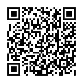 QR 4f521a9