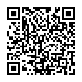QR 4f5228f