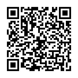QR 4f52ca1