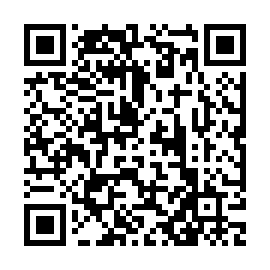 QR 4f5381b