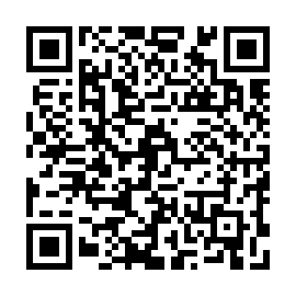 QR 4f53b0e