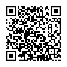 QR 4f5418e
