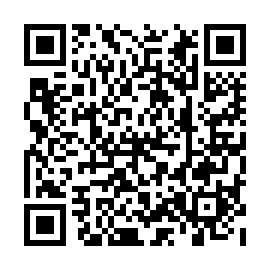 QR 4f544c4