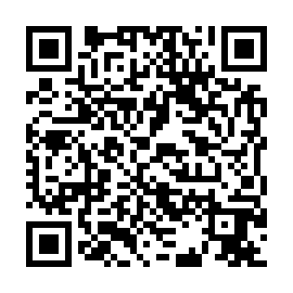 QR 4f547b2