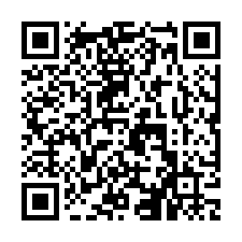 QR 4f556d7