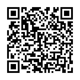 QR 4f55f33