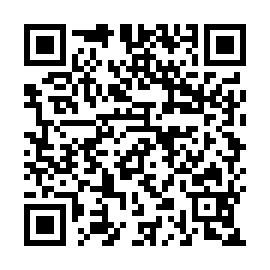 QR 4f56431