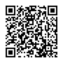 QR 4f56ad7