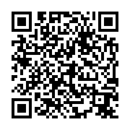 QR 4f57247