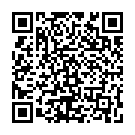 QR 4f5747b