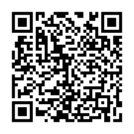 QR 4f57cf3