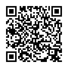 QR 4f59cb5