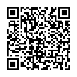 QR 4f5a034
