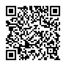QR 4f5a300