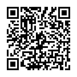 QR 4f5ba87