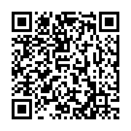 QR 4f5bd17