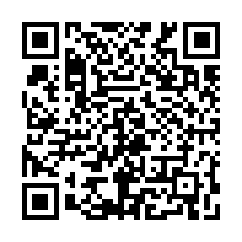 QR 4f5c1c2