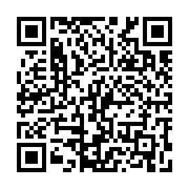 QR 4f5cd3f