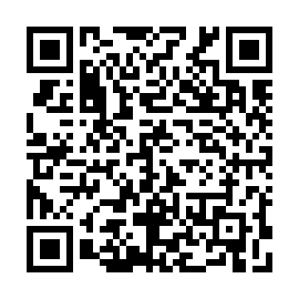 QR 4f5d0bb
