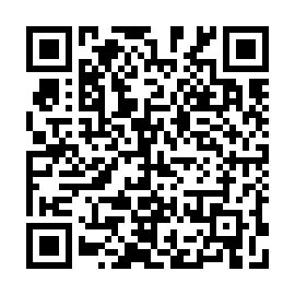 QR 4f5d5ec
