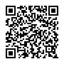QR 4f5e087