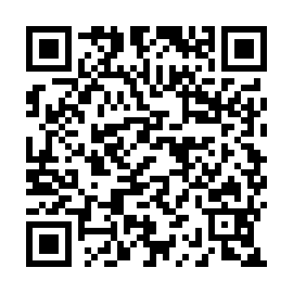 QR 4f5f027