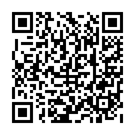QR 4f5f379
