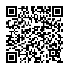 QR 4f5f927
