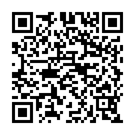 QR 4f5ff1a
