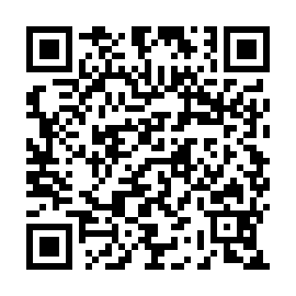 QR 4f60827