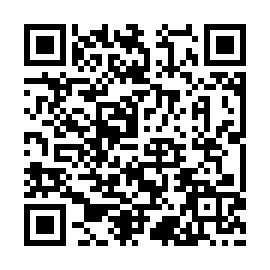 QR 4f60c22