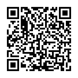 QR 4f60fcf