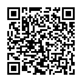 QR 4f61148