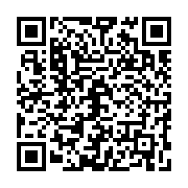 QR 4f618d5