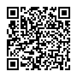 QR 4f6196c