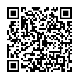QR 4f6298c