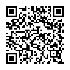 QR 4f6400a