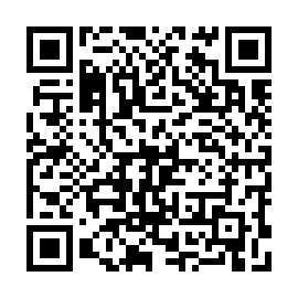 QR 4f64314