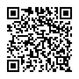 QR 4f64351