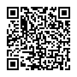 QR 4f645a6