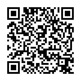 QR 4f64979